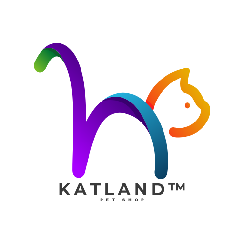 KATLAND