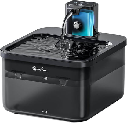 KATLAND™ Drinkfontein voor Katten