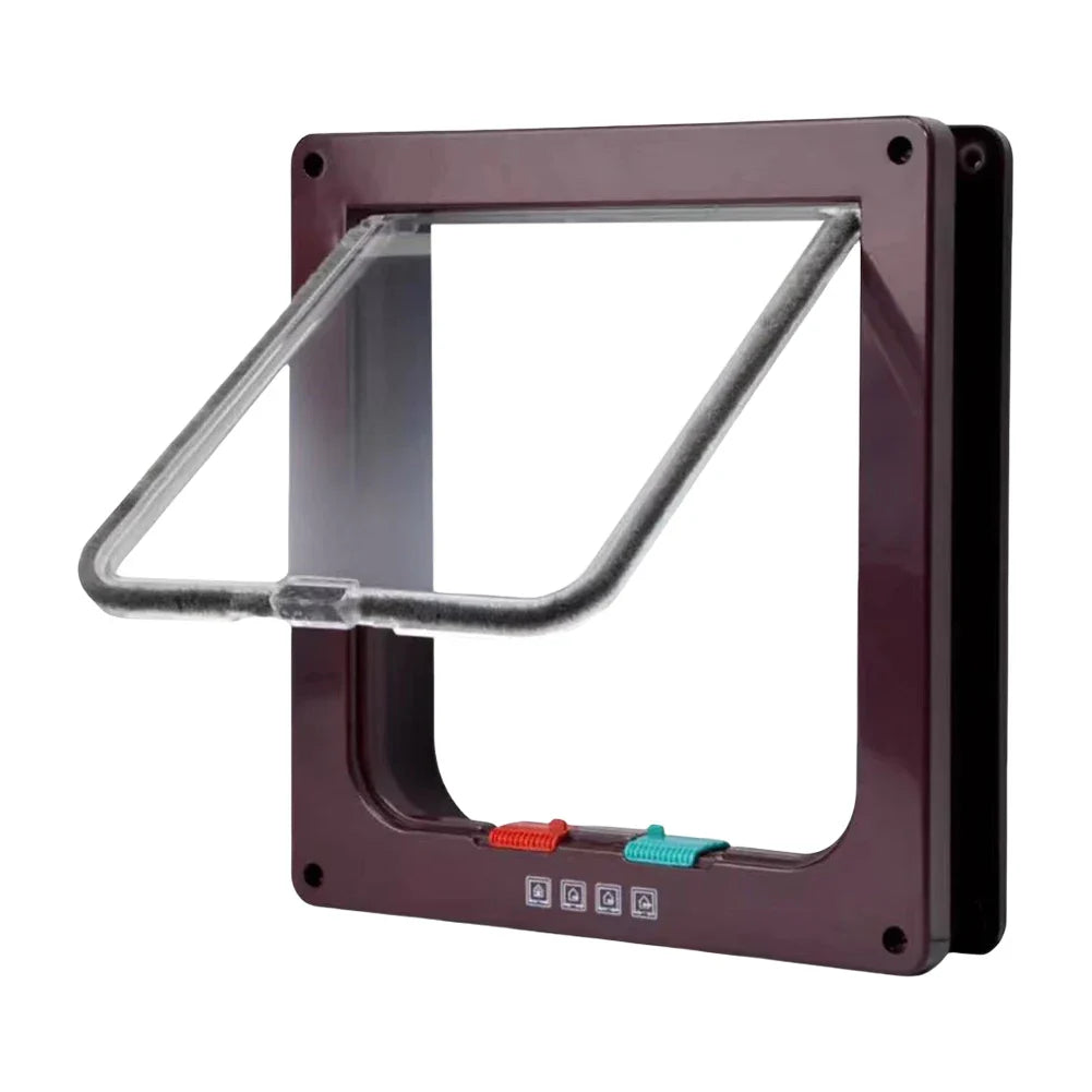 KATLAND™  kattenluik