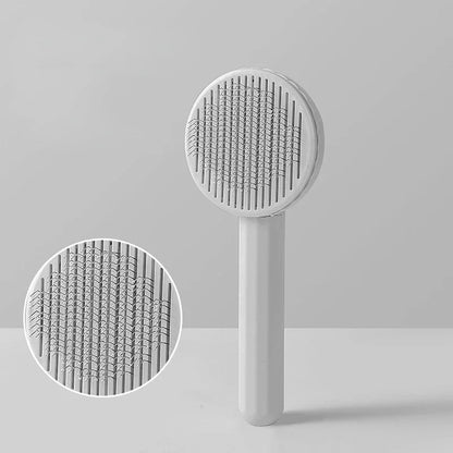 KATLAND™ Kattenborstel