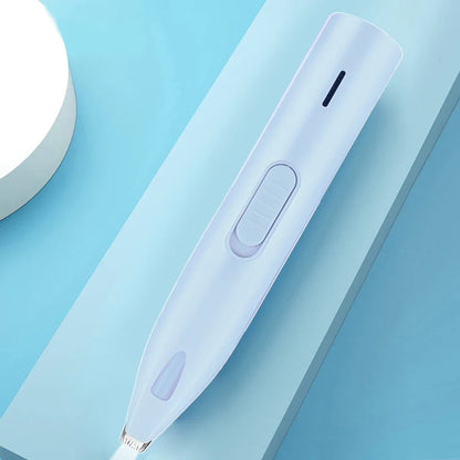 KATLAND™ Katzenpflege