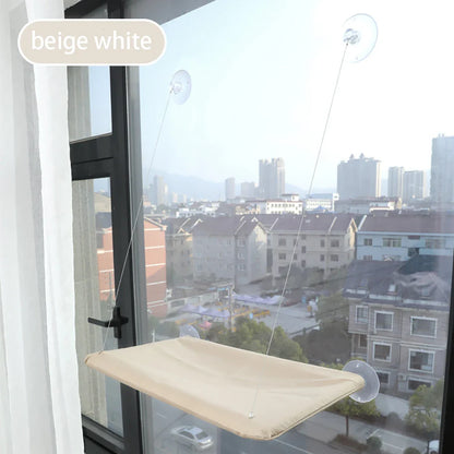 KATLAND™ Kattenhangmat