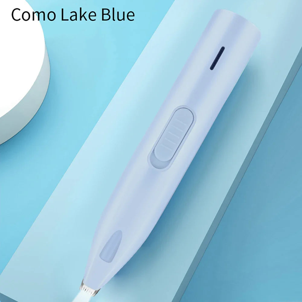 KATLAND™ Katzenpflege