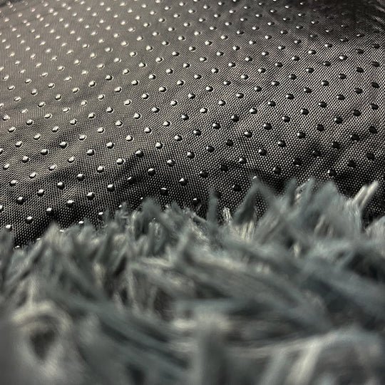 kattenmand, kattenmand action​, kattenmand verwarming​, intratuin kattenmand​