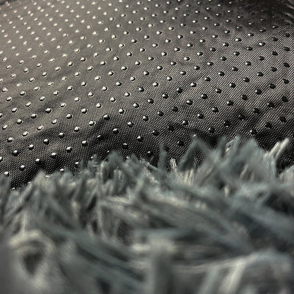 kattenmand, kattenmand action​, kattenmand verwarming​, intratuin kattenmand​