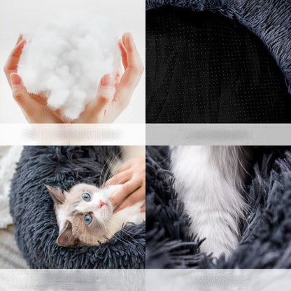 kattenmand, kattenmand action​, kattenmand verwarming​, intratuin kattenmand​