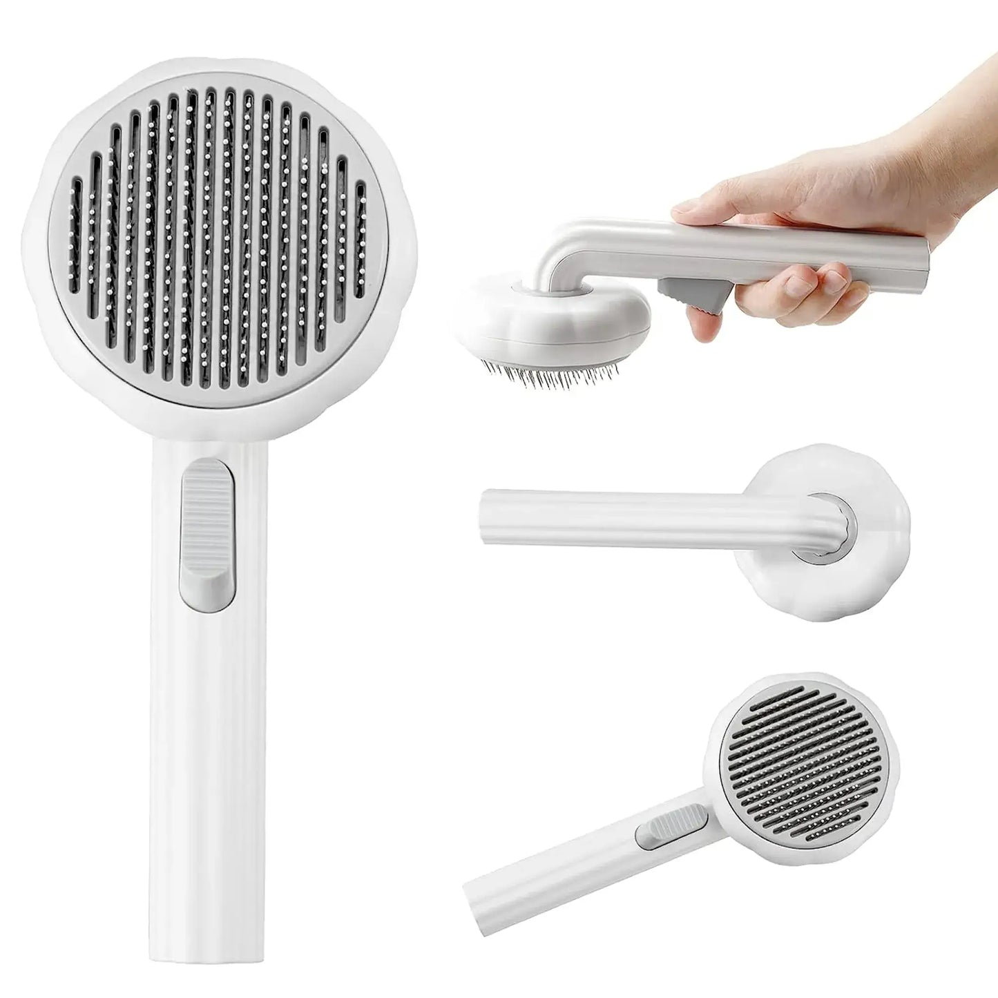 KATLAND™ Kattenborstel